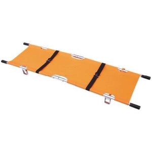 Patient Transport Stretcher Prices Portable Folding Stretcher