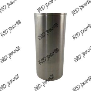 Buy cheap 1104C-44T Engine Cylinder Head 3135X105 For Perkins from wholesalers