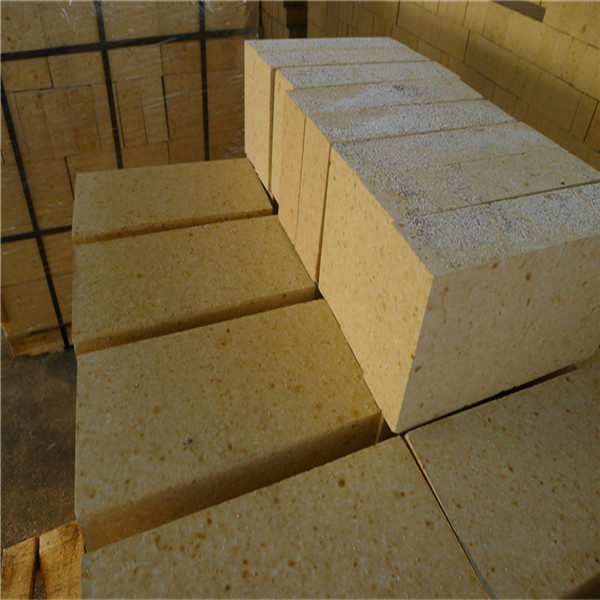 Buy cheap Kiln Magnesia Spinel Bricks , Customized Curved Refractory Fire Bricks from wholesalers