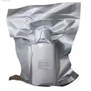 Buy cheap N-Methyl-2-Pyrrolidone (NMP) Solvent product