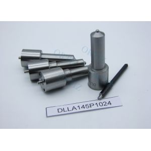Rex ORTIZ Denso diesel spray nozzle DLLA145P1024 093400-1024 for Toyota Hiace