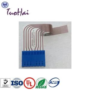 Buy cheap 1750053060 01750053060 Wincor Flex Board MDMS Extension from wholesalers