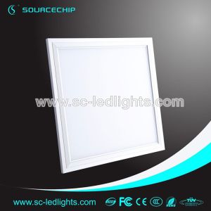Buy cheap 40W 600X600 led light panel China manufacturer from wholesalers