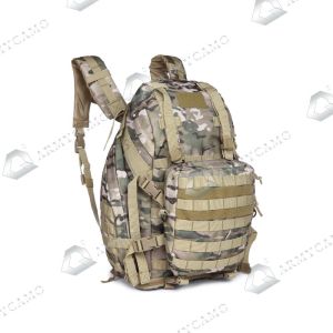 Buy cheap Nice Crew Cab Tactical Backpack from wholesalers