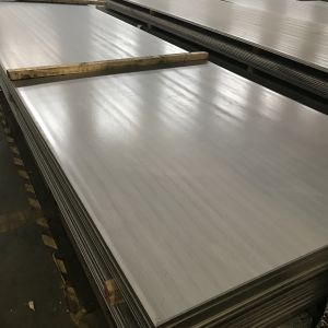 Buy cheap Alloy Aluminum Plate Sheet with Decoiling Processing Service from wholesalers