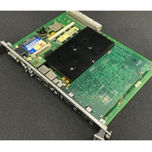 GE IS215UCVGM06A Boards & Turbine Control Mark VI IS200 Industrial Control PLC