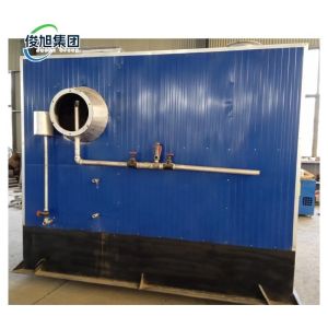 Buy cheap Optimize Drying Performance With Steam Boiler Compatible Hot Air Drying Oven from wholesalers