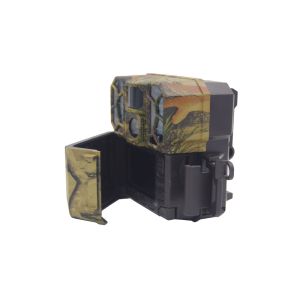 Buy cheap Forestcam Wildlife Hunting Trail Camera Rugged Construction Stealthy Design from wholesalers