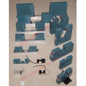 Zhengzhou Mercury-tech Co.,Ltd.