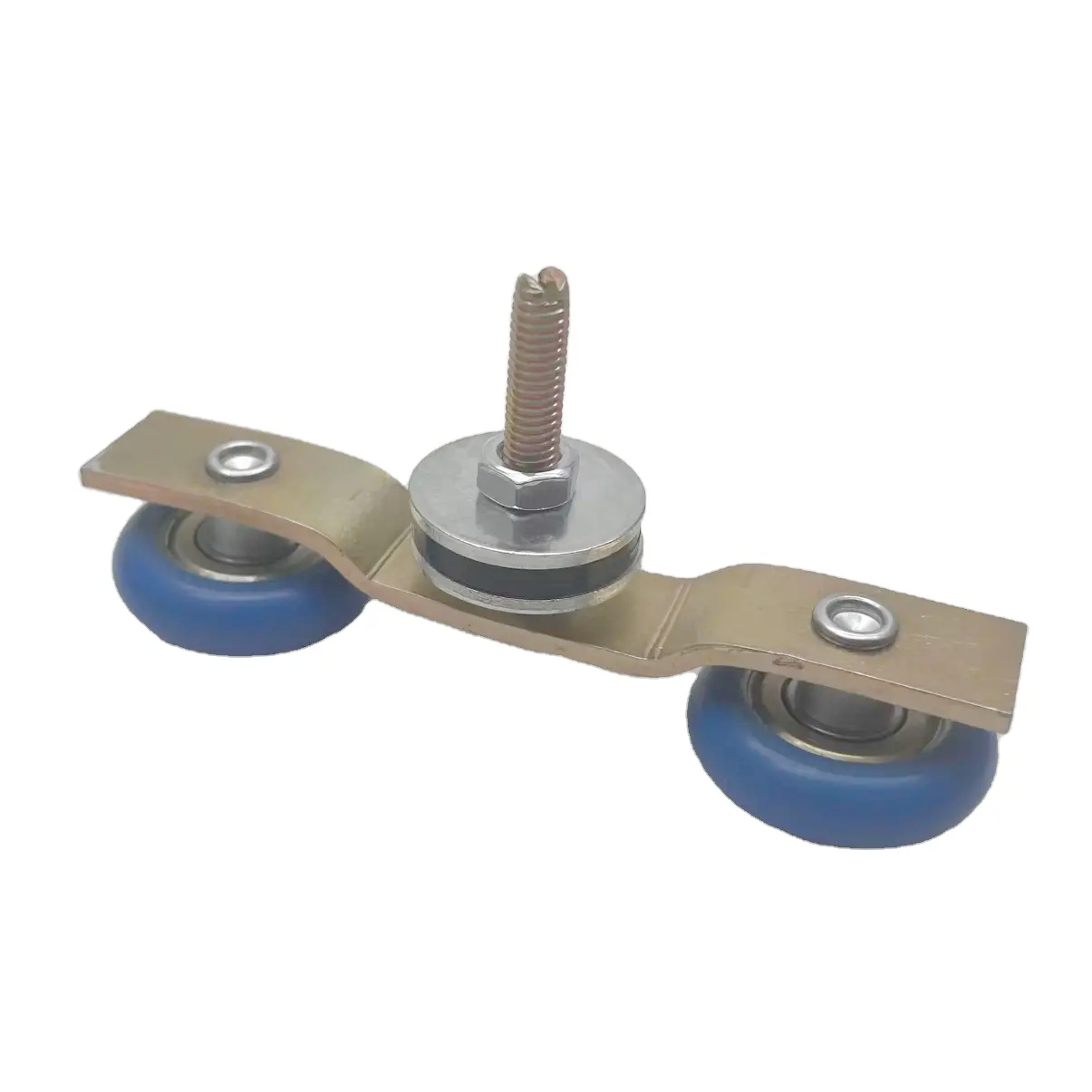 Buy cheap ODM Sliding Shower Patio Door Roller Wheels Ranch Slider Rollers Hardware from wholesalers