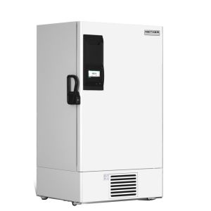 Buy cheap PROMED MDF-86V728E High-Capacity Direct Cooling Biomedical Freezer from wholesalers