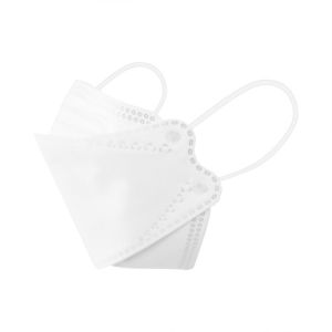 Buy cheap GB 2626-2006 N95 Earloop Mask from wholesalers