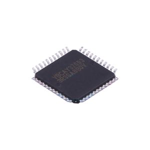 EPM3032ATC44-10N EPM3032ATC44-10N TQFP-44 Electronic Components Integrated