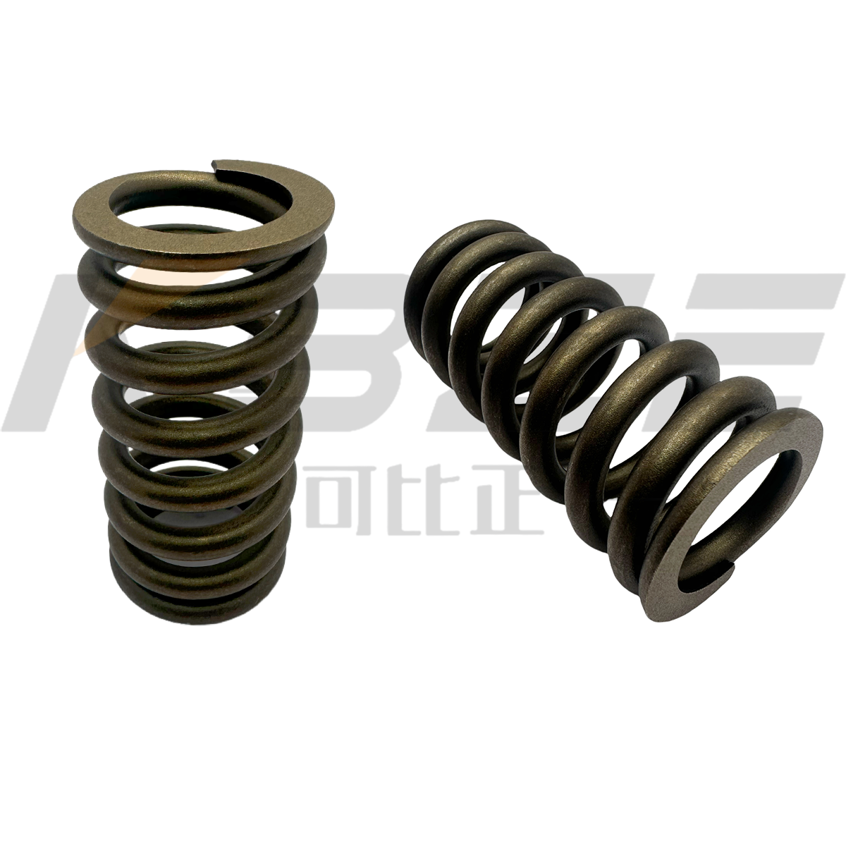 Buy cheap KBZE 4P3487 7N5324 INJECTOR SPRING PLUNGER FOR CATERPILLAR 3508 3512 3516 3520 ENGINE from wholesalers