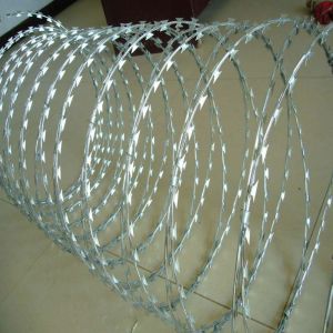 Buy cheap stainless steel wire mesh screen steel wire mesh woven wire mesh decorative mesh for cabinets from wholesalers