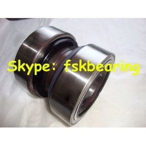 Buy cheap FAG / NSK Truck Wheel Bearings Low Friction F-566193.H195 from wholesalers