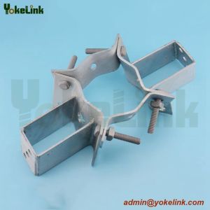 Buy cheap Transformer Mounting Bracket from wholesalers