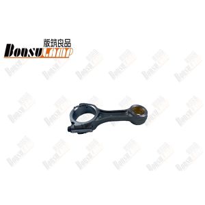 Buy cheap Connecting Rod Con Rod Fits Isuzu Parts For NPR/4HF1 OEM 8-97135032-0   8971350320 from wholesalers