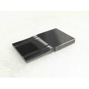 Buy cheap ISO9001 PG Grinding CD-650 Injection Moulding Automotive Parts from wholesalers