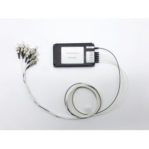 Buy cheap High Isolation Wavelength Division Multiplexing , Customized WDM CWSM DWDM from wholesalers