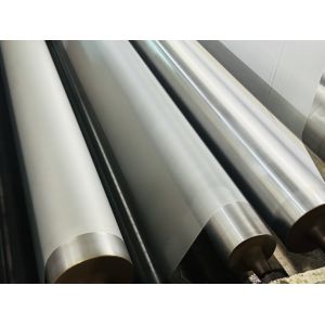 Buy cheap Waterproof Moistureproof UV Resistant Matte Lamination Film with Matte Finish for Complete Protection from wholesalers