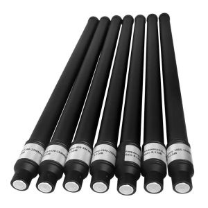 Buy cheap Drone Detection System Fiberglass Antenna Uav Antenna 20mm Diameter *600mm from wholesalers