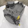 Buy cheap A4VSO A4VSO125 A4VSO180 Series Piston Pump A4VSO 125 DFR/30R Hydraulic Variable Piston Pump A4VSO250EO2/30R-PPB13N00 from wholesalers