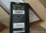 Buy cheap Medical Sealed Lead Acid Battery 98980310704 For PHILIP M3516A Heartstart XL from wholesalers