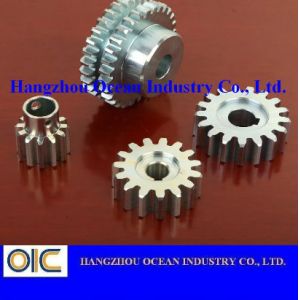 Buy cheap Gasoline Engine Transmission Spare Parts with 38mm Input Hole for HELI Self Made Hydraulic Transmissions from wholesalers