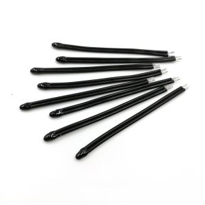 Buy cheap high precision 10k Thermistor Temperature Sensor Thermally conductive from wholesalers