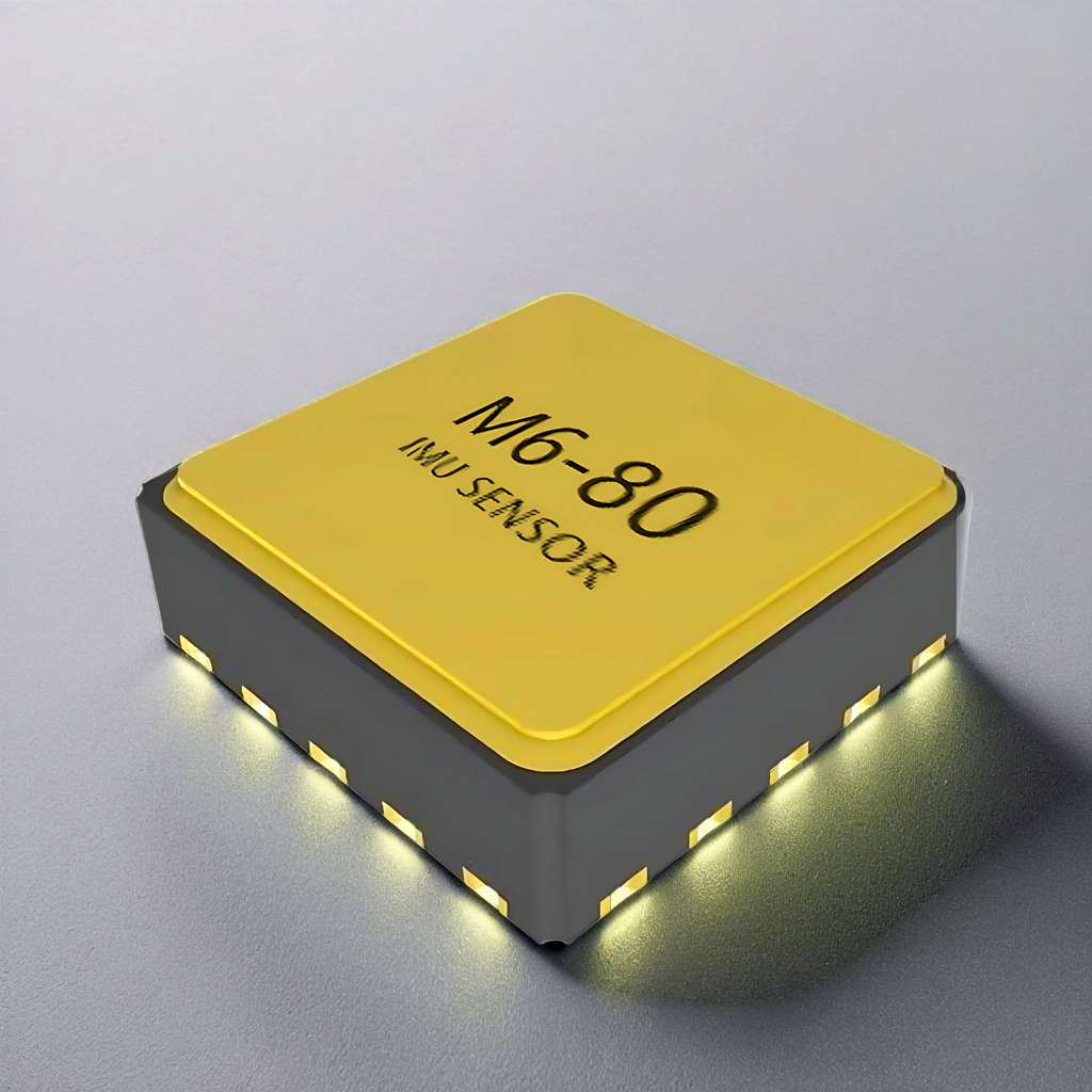 Buy cheap Motion-Tracking MEMS Device with Temperature Sensor from wholesalers