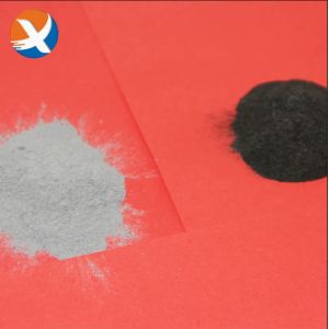 Buy cheap Hydrophilic Pyrite Depressant D421 Boosts Non Ferrous Metal Flotation from wholesalers