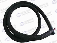 Buy cheap MMO Coated Titanium Wire Anode For Deep Vertical Groundbeds Tanks Pipelines from wholesalers