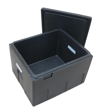 Buy cheap Electronic Products EPP Box with Customized Features MOQ 1000pcs from wholesalers
