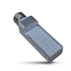 Buy cheap High quality factory price 6W led pl led pl lamp E27 from wholesalers