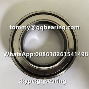 Buy cheap F-555102.02 Single Row Deep Groove Roller Bearing Angular Contact from wholesalers