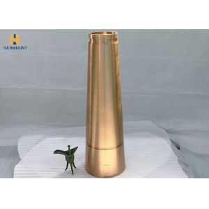 Centrifugal Casting Crusher Spare Parts