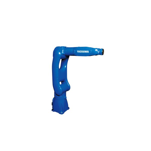 Quality Universal Six Axis Robot Arm For Spraying And Handling for sale
