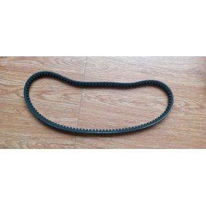 Buy cheap AV15x1060Li  		Fan belt for wheel forklift from wholesalers