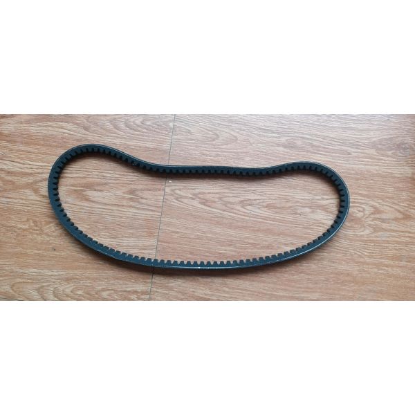 Buy cheap AV15x1060Li Fan belt for wheel forklift from wholesalers