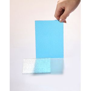 Buy cheap 1mm 2mm PC Polycarbonate Frosted Frosted Greenhouse Panels from wholesalers