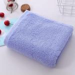 Buy cheap High Absorbency Microfiber Cleaning Cloth Antibacterial Durable Fast Drying Reusable from wholesalers