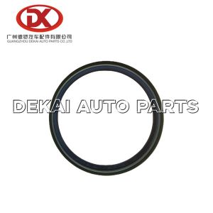 Buy cheap Rubber 982801232A  98280 1232 Hino Truck Parts 127x147x11 982801232 Oil Seal from wholesalers