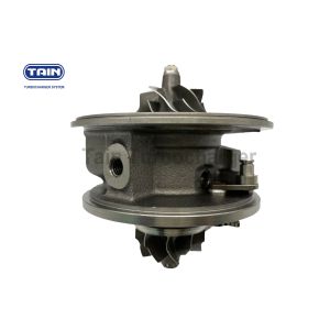 Buy cheap RHV4 Turbocharger Cartridge VT17 VD20079 1515A222 For MHI from wholesalers
