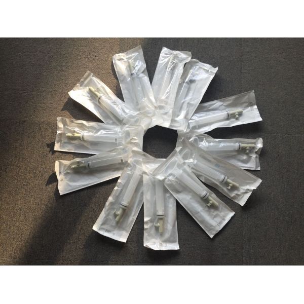 Comfortable Manual Vacuum Aspiration Video Digital Otoscope Low Damage