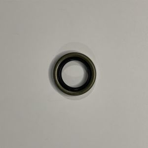 Buy cheap Lawn Mower Parts Seal G366648 Fits Jacobsen Eclipse , PGM & Greens King from wholesalers