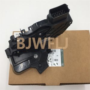 Land Rover LR011275 LR011277 LR011302 LR011303 Car Door Lock Actuator For