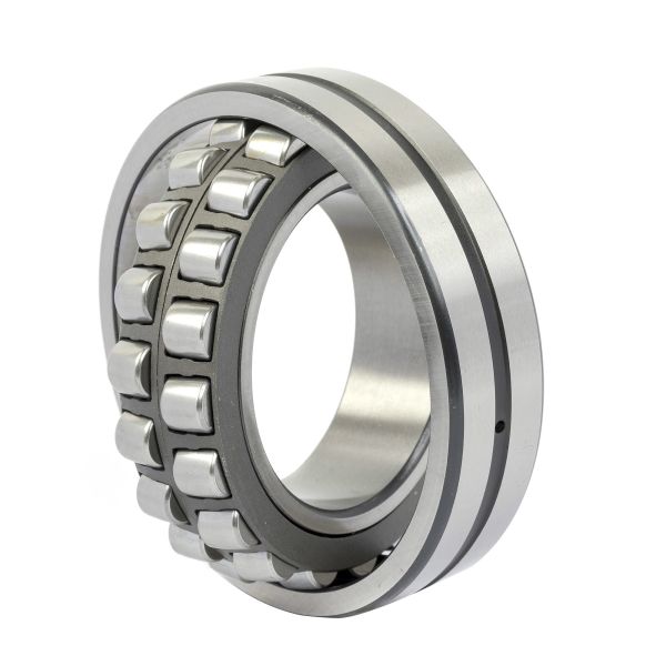 Quality Open Seals Double Row P6 Spherical Roller Bearings for sale