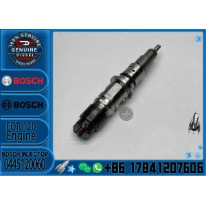Buy cheap Common rail Injector Valve F00RJ01428 for Common Rail Injector 0445120048 0445120049 0445120060 from wholesalers