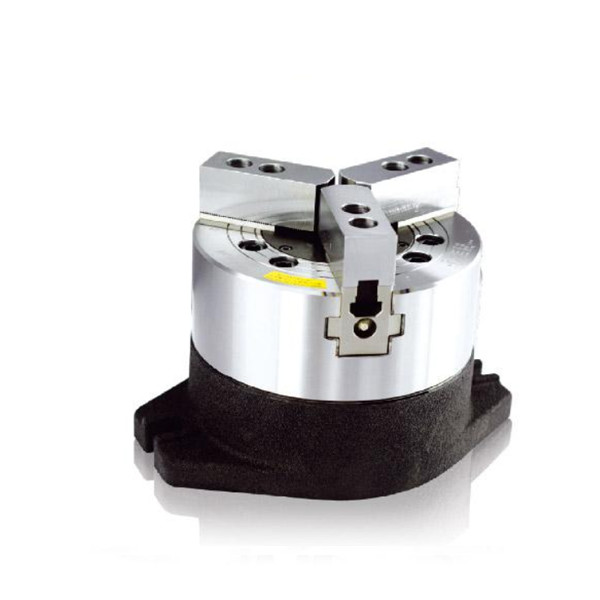 Buy cheap DV DN Series Vertical and horizontal stationary power chuck from wholesalers